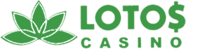 lotos казино
